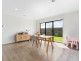 10 Peck Place, Sale VIC 3850