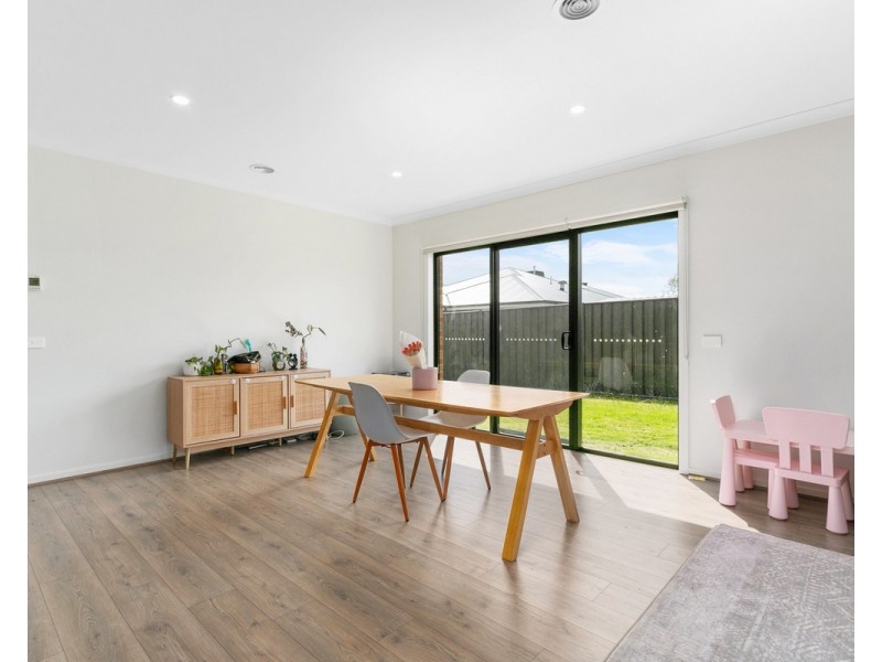 10 Peck Place, Sale VIC 3850