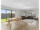 10 Peck Place, Sale VIC 3850