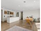 10 Peck Place, Sale VIC 3850