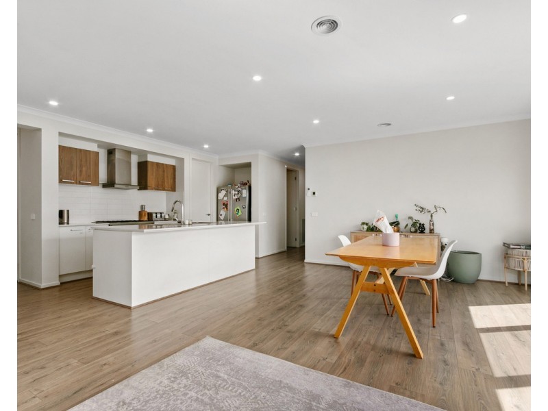10 Peck Place, Sale VIC 3850