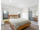 10 Peck Place, Sale VIC 3850