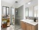 10 Peck Place, Sale VIC 3850