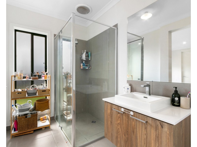 10 Peck Place, Sale VIC 3850
