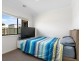 10 Peck Place, Sale VIC 3850