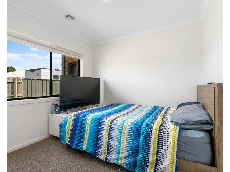 10 Peck Place, Sale VIC 3850