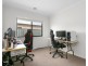 10 Peck Place, Sale VIC 3850