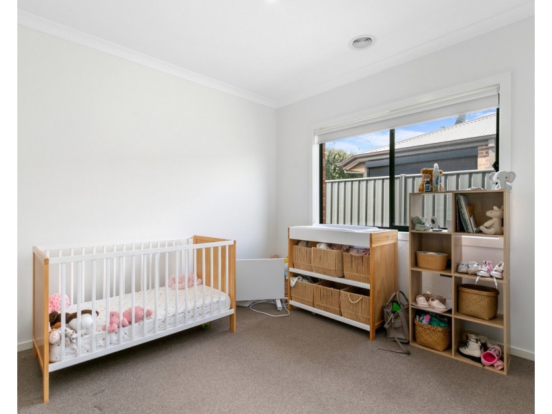 10 Peck Place, Sale VIC 3850