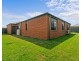 10 Peck Place, Sale VIC 3850