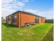 10 Peck Place, Sale VIC 3850