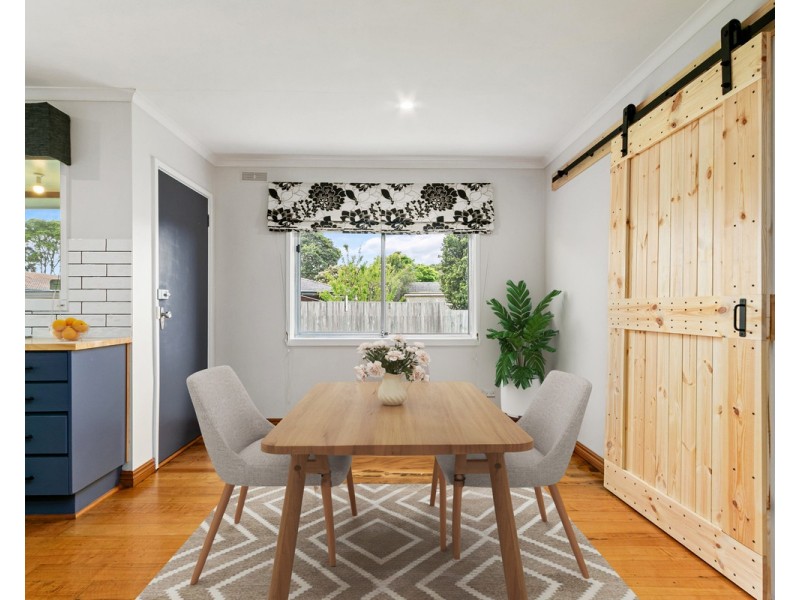 5 Lions Court, Sale VIC 3850