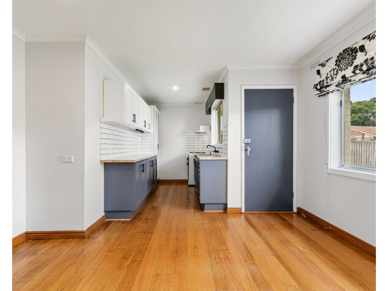 5 Lions Court, Sale VIC 3850