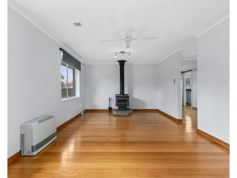 5 Lions Court, Sale VIC 3850