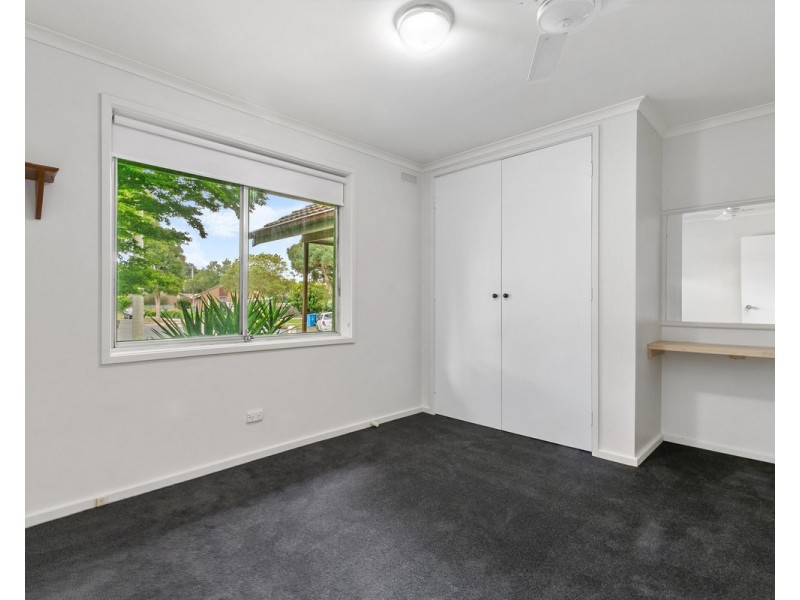 5 Lions Court, Sale VIC 3850