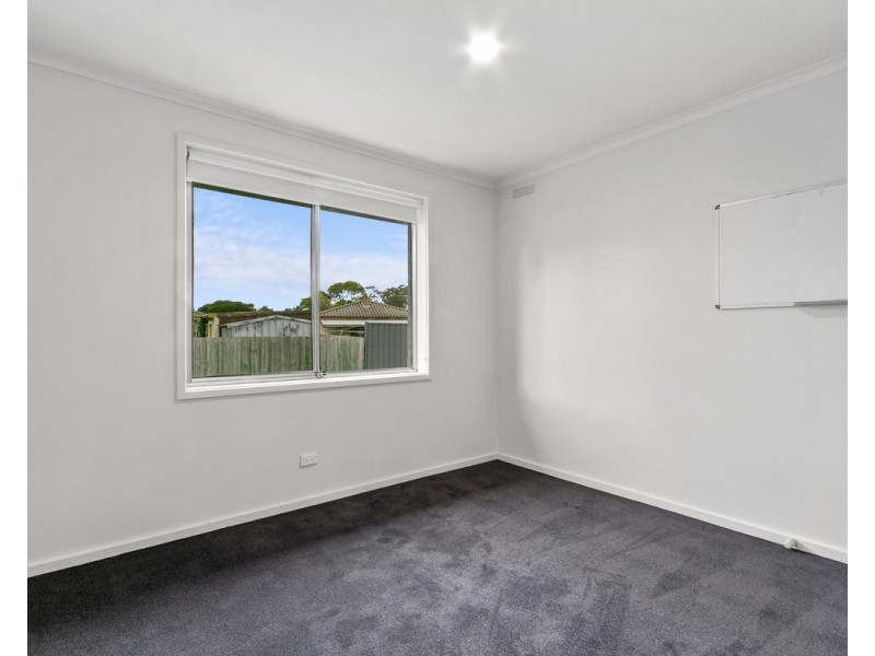 5 Lions Court, Sale VIC 3850