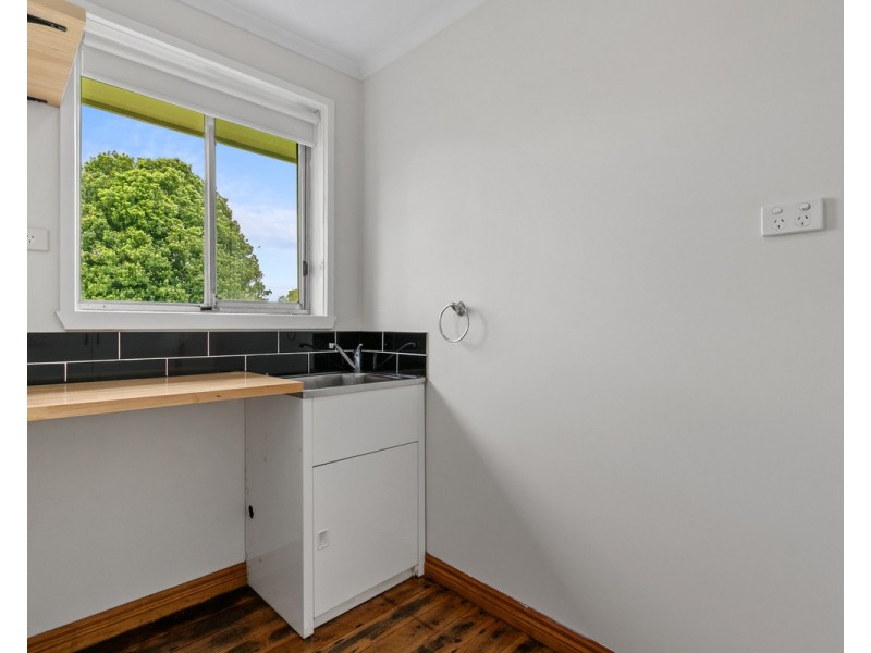 5 Lions Court, Sale VIC 3850