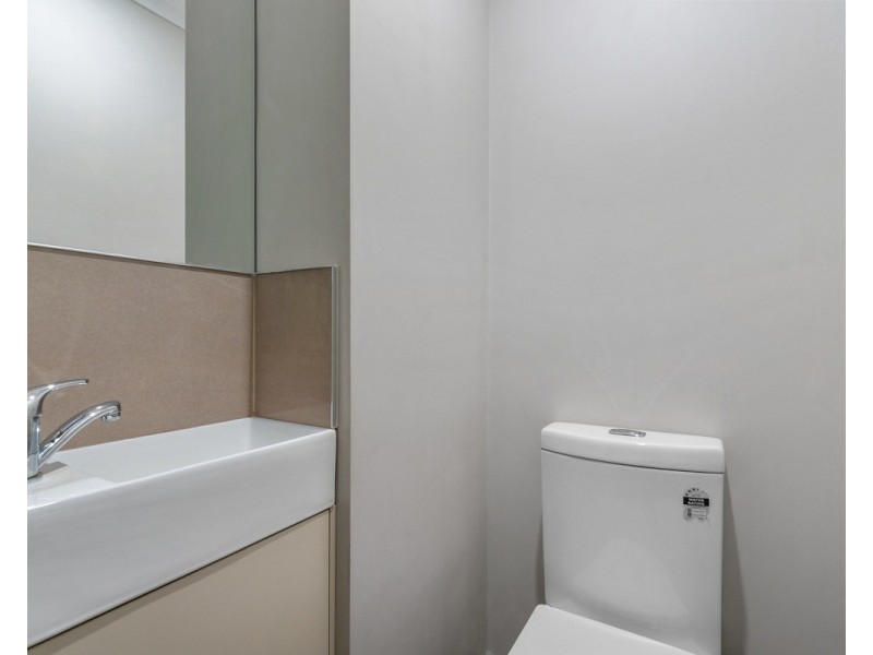 5 Lions Court, Sale VIC 3850