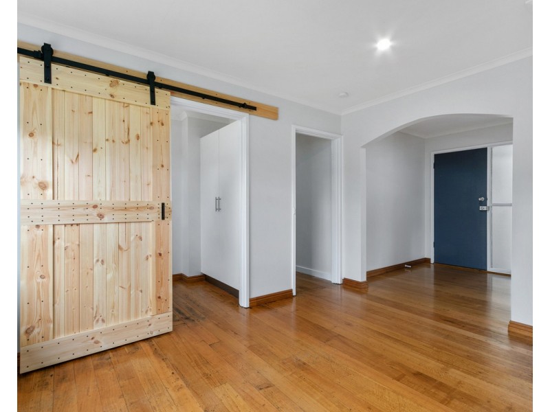 5 Lions Court, Sale VIC 3850