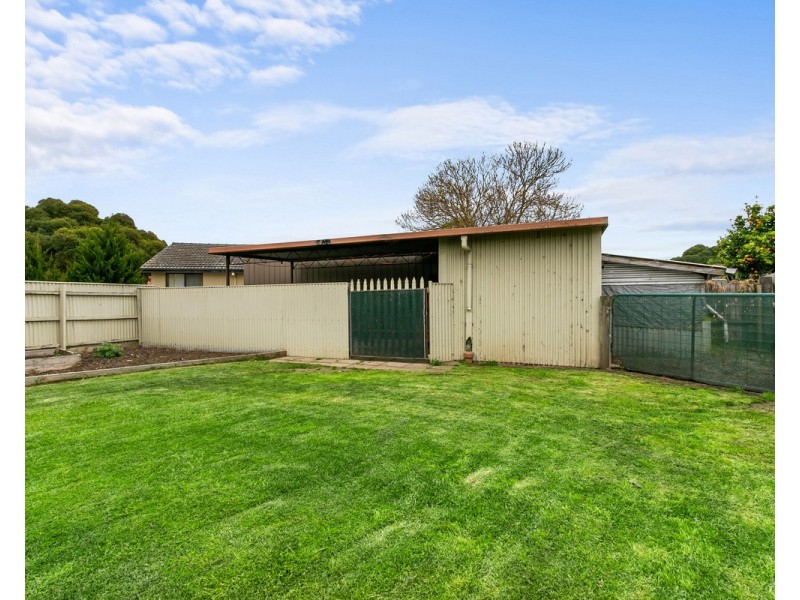 5 Lions Court, Sale VIC 3850