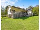 6189A South Gippsland Highway, Longford VIC 3851