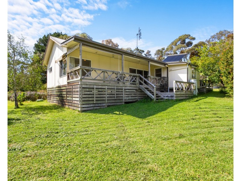 6189A South Gippsland Highway, Longford VIC 3851