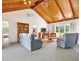 6189A South Gippsland Highway, Longford VIC 3851