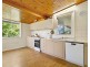 6189A South Gippsland Highway, Longford VIC 3851