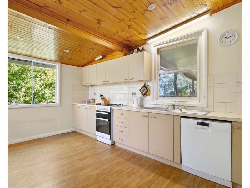 6189A South Gippsland Highway, Longford VIC 3851