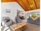 6189A South Gippsland Highway, Longford VIC 3851
