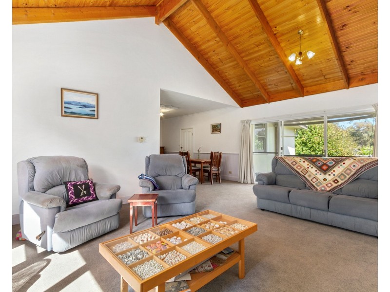 6189A South Gippsland Highway, Longford VIC 3851