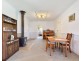 6189A South Gippsland Highway, Longford VIC 3851