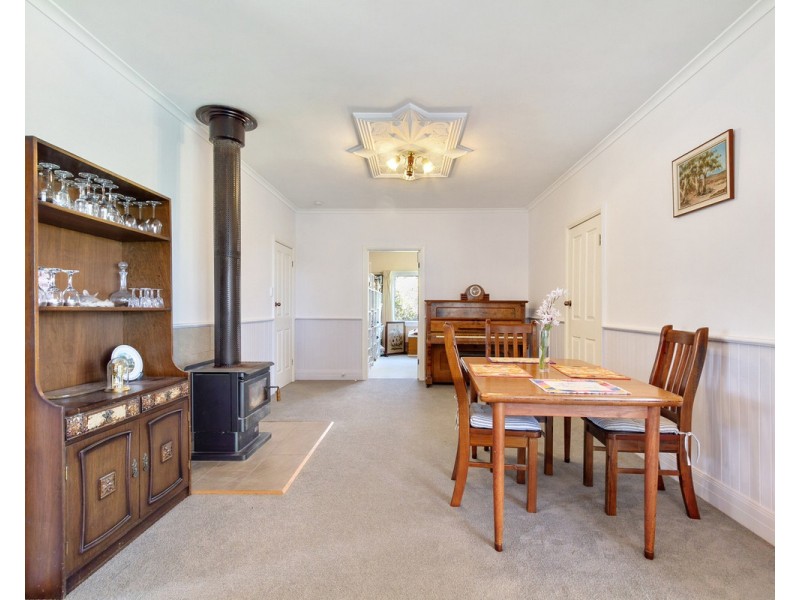 6189A South Gippsland Highway, Longford VIC 3851