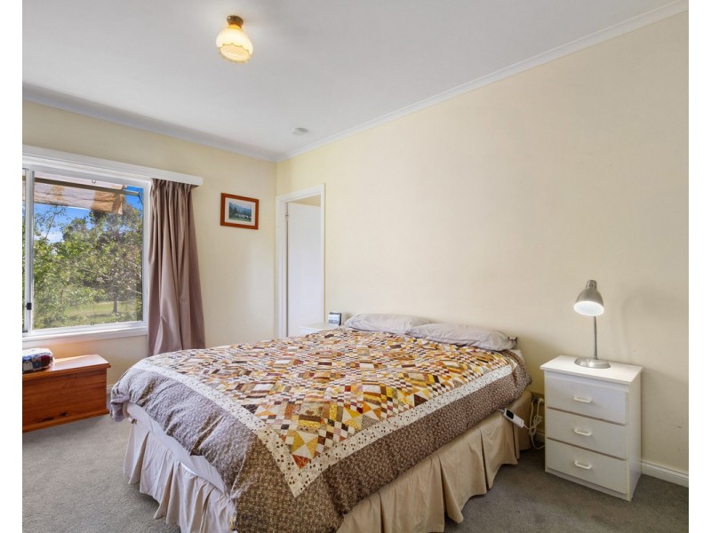 6189A South Gippsland Highway, Longford VIC 3851