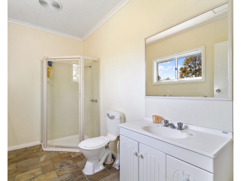 6189A South Gippsland Highway, Longford VIC 3851