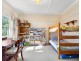 6189A South Gippsland Highway, Longford VIC 3851