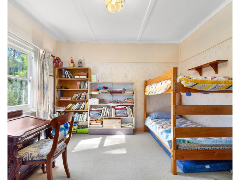 6189A South Gippsland Highway, Longford VIC 3851