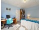 6189A South Gippsland Highway, Longford VIC 3851