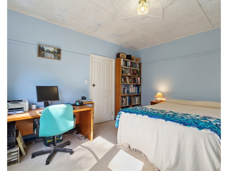 6189A South Gippsland Highway, Longford VIC 3851