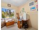 6189A South Gippsland Highway, Longford VIC 3851
