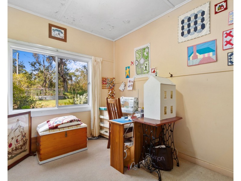 6189A South Gippsland Highway, Longford VIC 3851