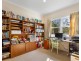 6189A South Gippsland Highway, Longford VIC 3851