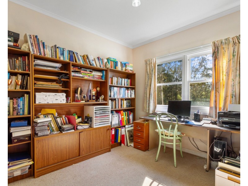 6189A South Gippsland Highway, Longford VIC 3851