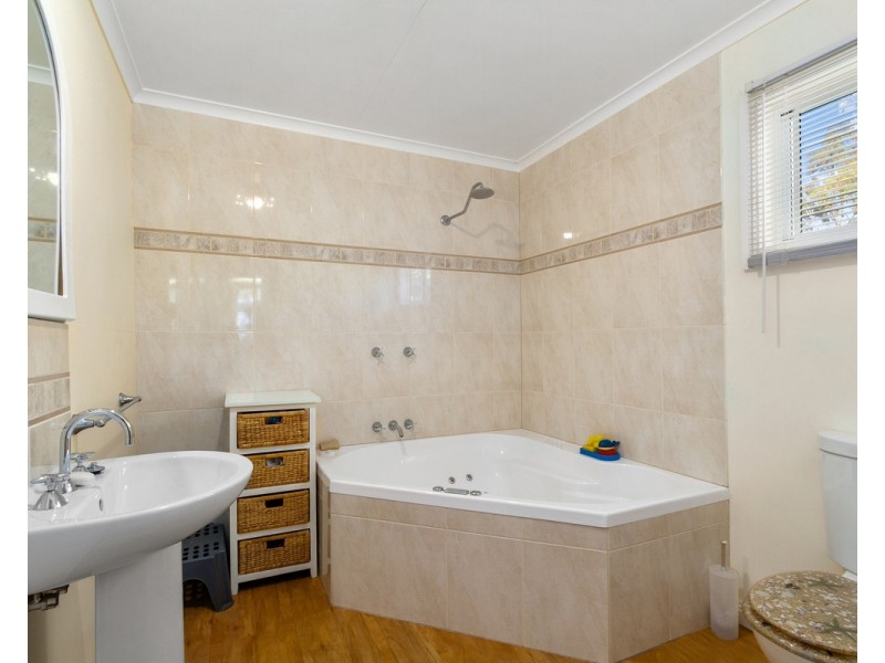 6189A South Gippsland Highway, Longford VIC 3851