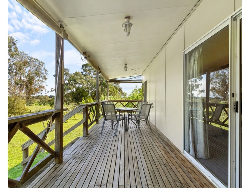 6189A South Gippsland Highway, Longford VIC 3851