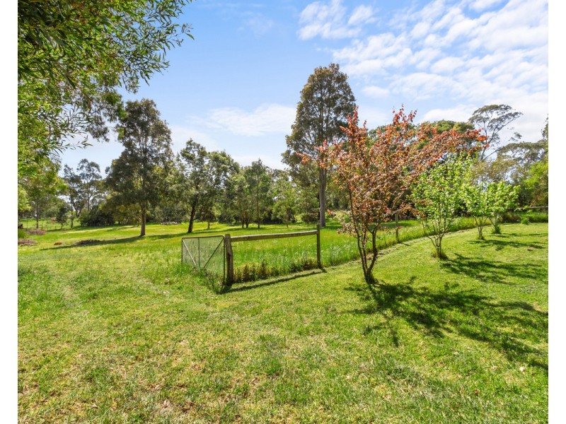 6189A South Gippsland Highway, Longford VIC 3851