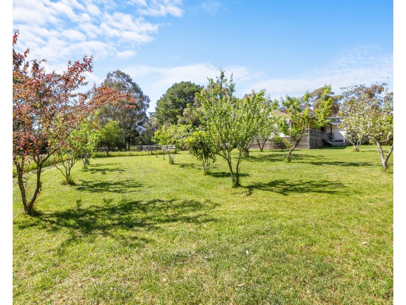6189A South Gippsland Highway, Longford VIC 3851