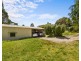 6189A South Gippsland Highway, Longford VIC 3851