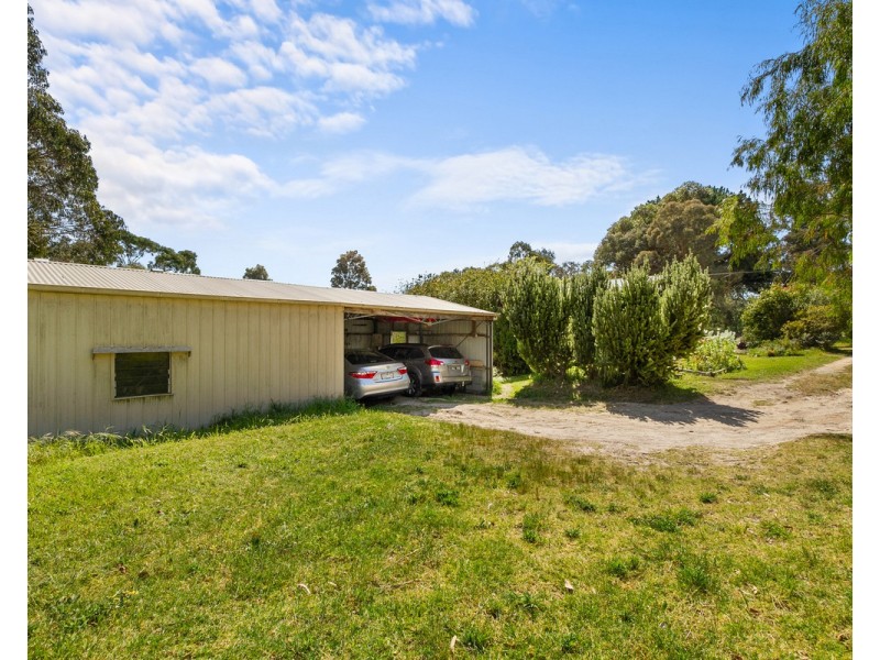 6189A South Gippsland Highway, Longford VIC 3851