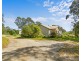 6189A South Gippsland Highway, Longford VIC 3851
