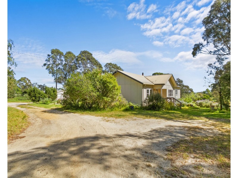 6189A South Gippsland Highway, Longford VIC 3851